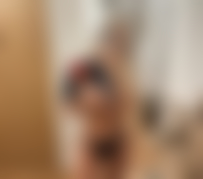 Escorts York York City Centre - York - Photos for Best moments,no rush service